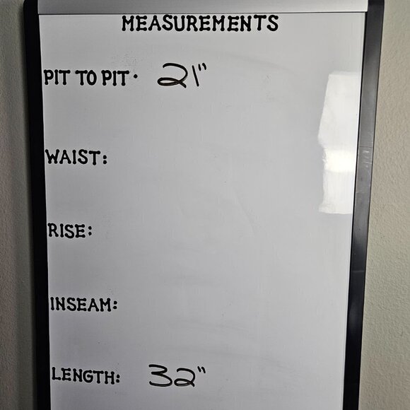 ATHLETA Pose Top Chianti Marl (Wine Red/Purple Heather) XL 721605-02 - Picture 9 of 9